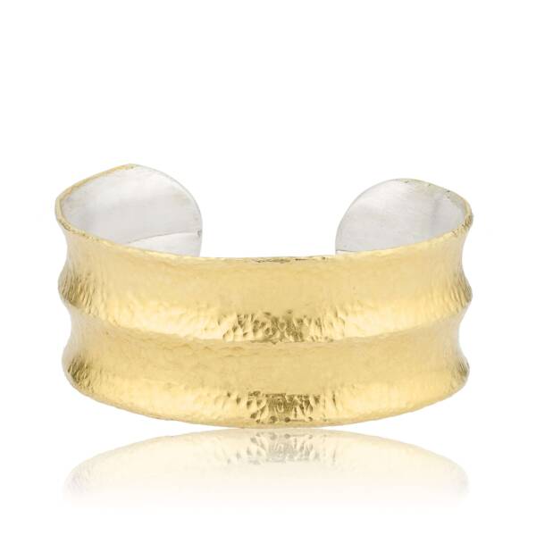 FUSION CUFF