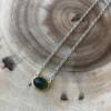 KATYA NECKLACE - Image 2