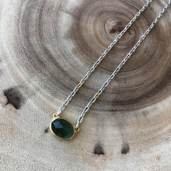 KATYA NECKLACE - Image 2