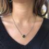 KATYA NECKLACE - Image 3