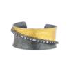 ANCORA CUFF