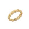 ANASTASIA BAND 22K