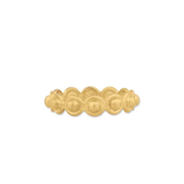 ANASTASIA BAND 22K - Image 2