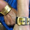 AURORA CUFF - Image 3