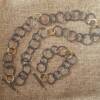 BUBBLES BRACELET - Image 4