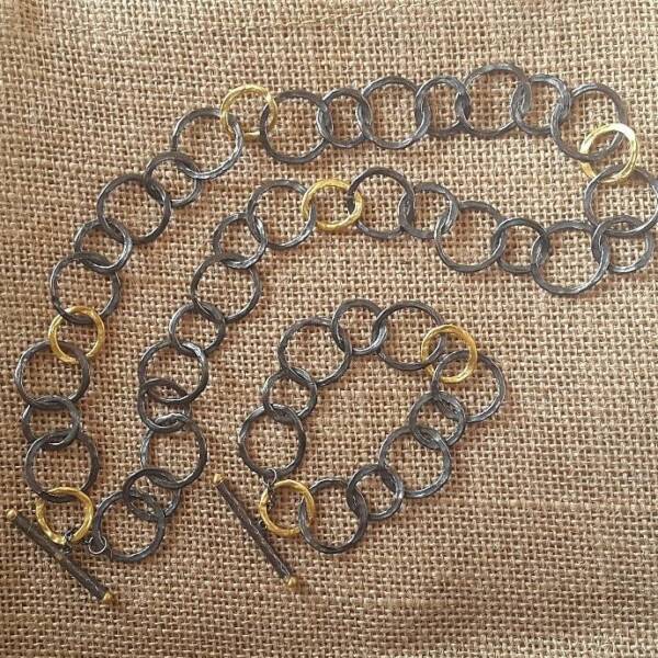 BUBBLES BRACELET - Image 4