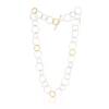 BUBBLES NECKLACE - Image 2