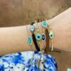CANDY BRACELET - Image 2