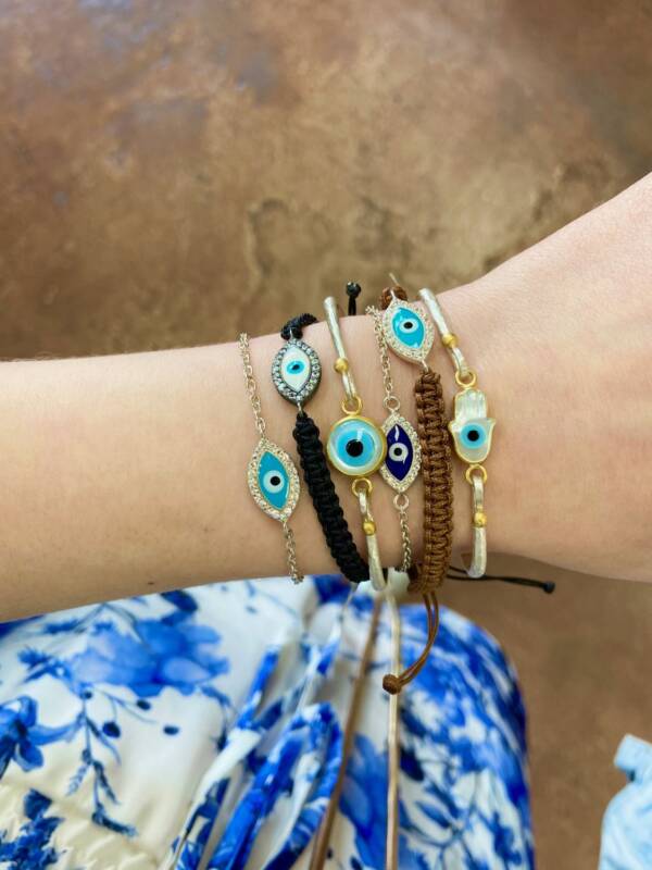 CANDY BRACELET - Image 2
