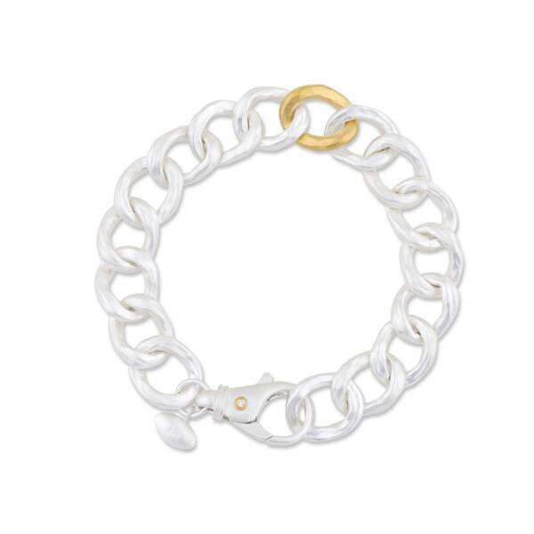CARLA BRACELET