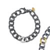 CARLA BRACELET