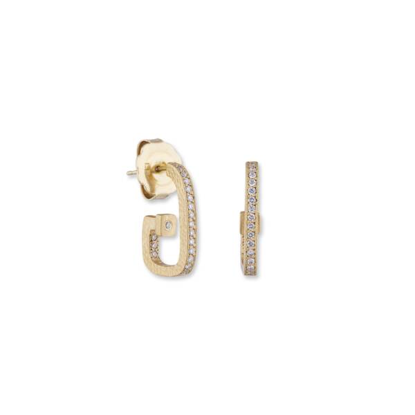 CARLA EARRINGS