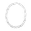 CARLA NECKLACE - Image 2