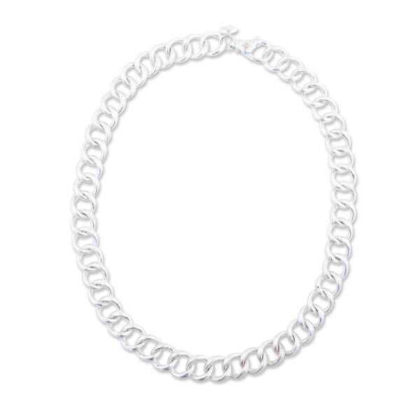 CARLA NECKLACE - Image 2