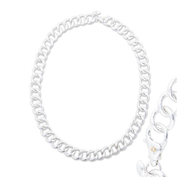 CARLA NECKLACE