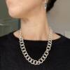CARLA NECKLACE - Image 3