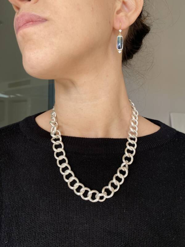 CARLA NECKLACE - Image 3
