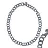 CARLA NECKLACE