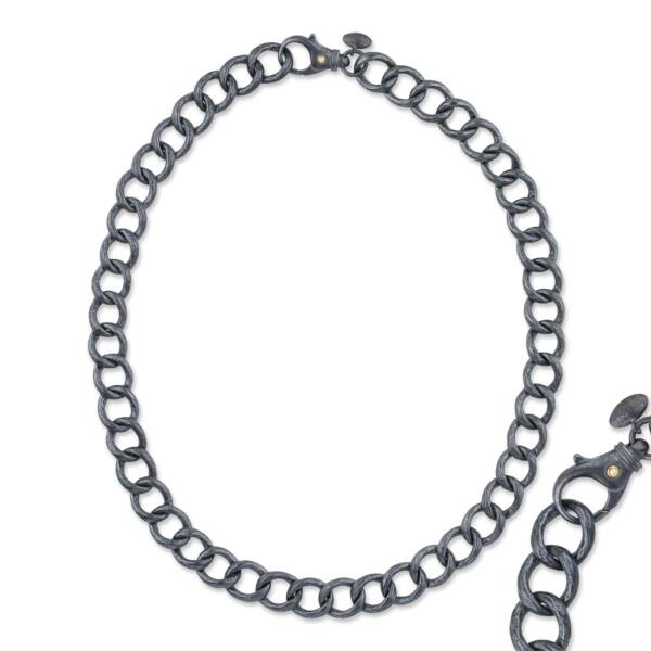 CARLA NECKLACE