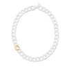 CARLA NECKLACE - Image 2
