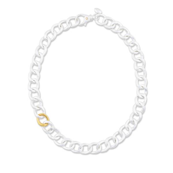 CARLA NECKLACE - Image 2
