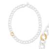 CARLA NECKLACE