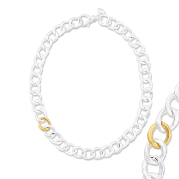 CARLA NECKLACE