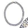 CARLA NECKLACE