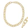CARLA NECKLACE