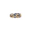 CARLA RING - Image 2