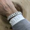 CURBSIDE CUFF - Image 2