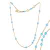 CHATTER NECKLACE