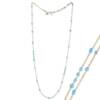 CHATTER NECKLACE