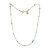 CHATTER NECKLACE - Image 2