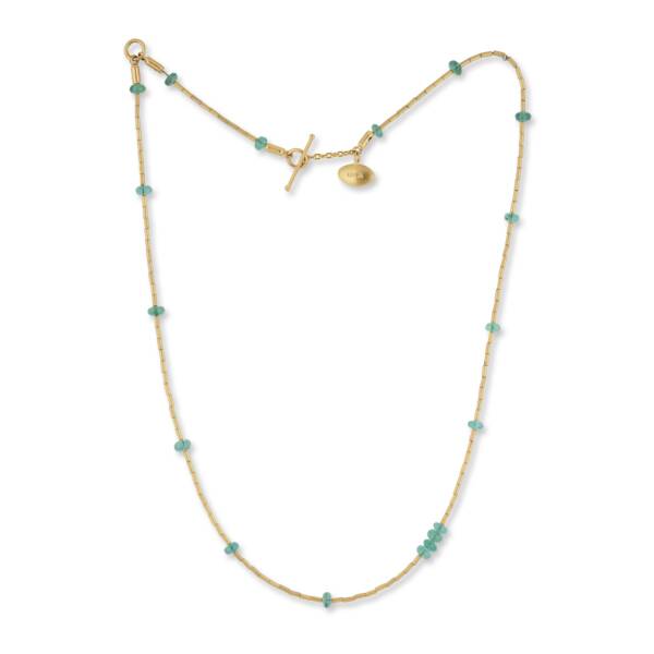 CHATTER NECKLACE - Image 2