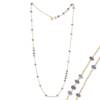 CHATTER NECKLACE