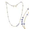 CHATTER NECKLACE - Image 2