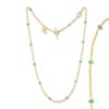 CHATTER NECKLACE