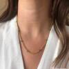 CHATTER NECKLACE - Image 3