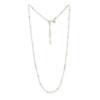 CHATTER NECKLACE