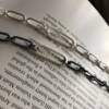 CHILL-LINK BRACELET - Image 4