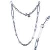 CHILL-LINK NECKLACE