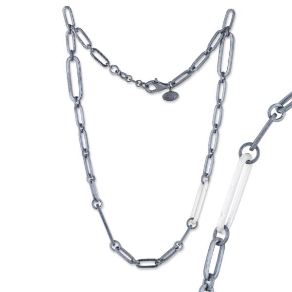 CHILL-LINK NECKLACE