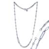 CHILL-LINK NECKLACE