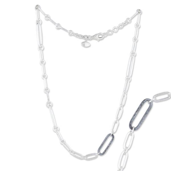CHILL-LINK NECKLACE