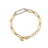 CHILL-LINK BRACELET