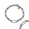 CHIL-LINK BRACELET