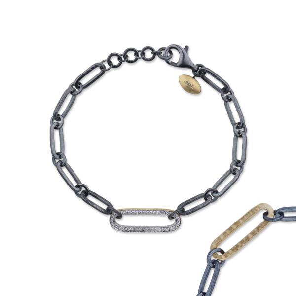 CHIL-LINK BRACELET