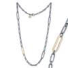 CHILL-LINK NECKLACE