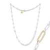 CHILL-LINK NECKLACE